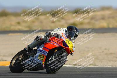 media/Mar-25-2023-CVMA (Sat) [[ce6c1ad599]]/Race 10 Amateur Supersport Open/